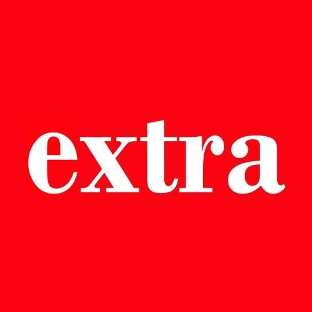 Jornal Extra Alagoas