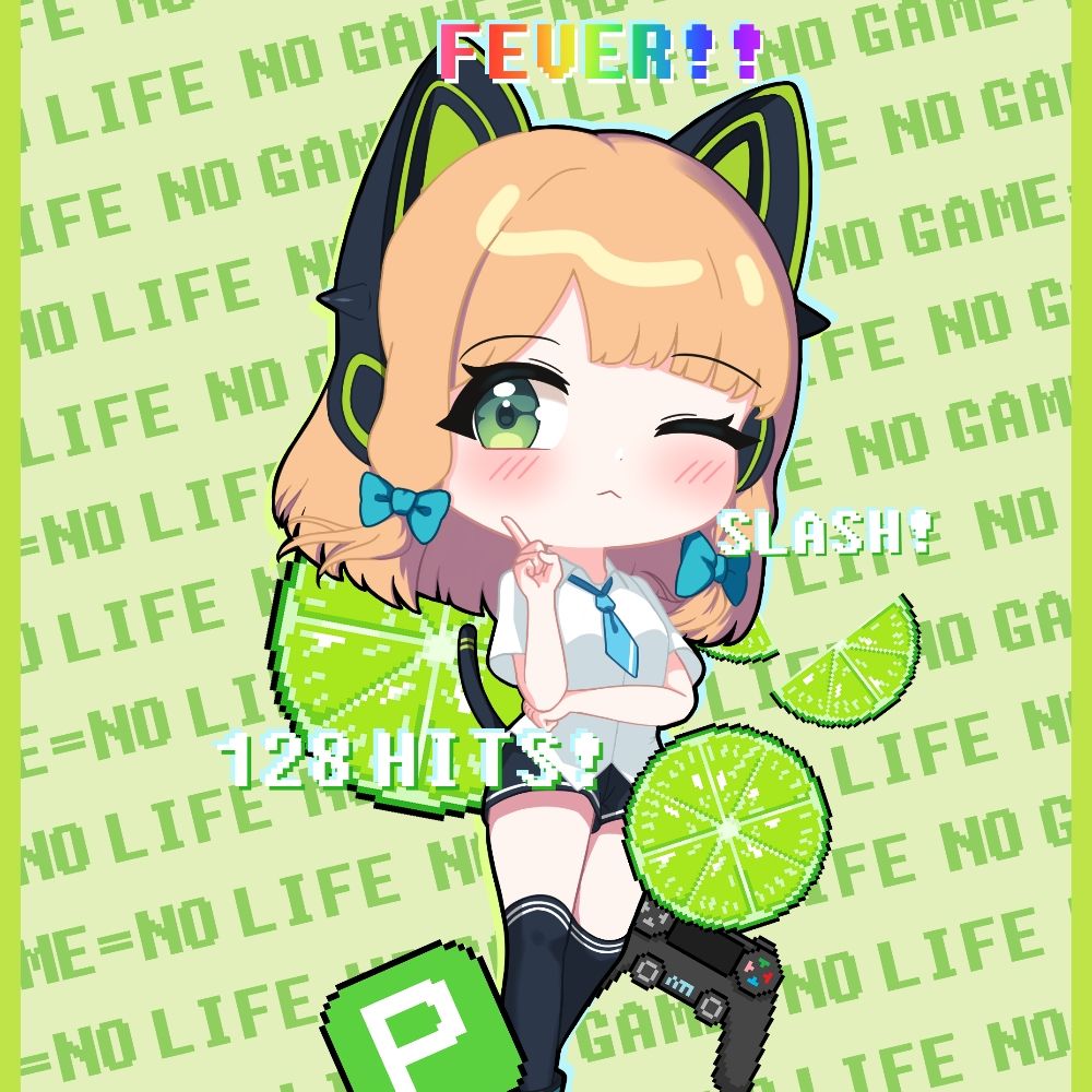 LS_Pro 1Day 1Art