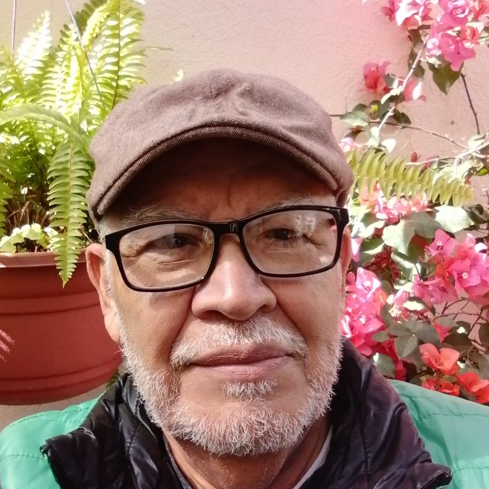 Norberto
