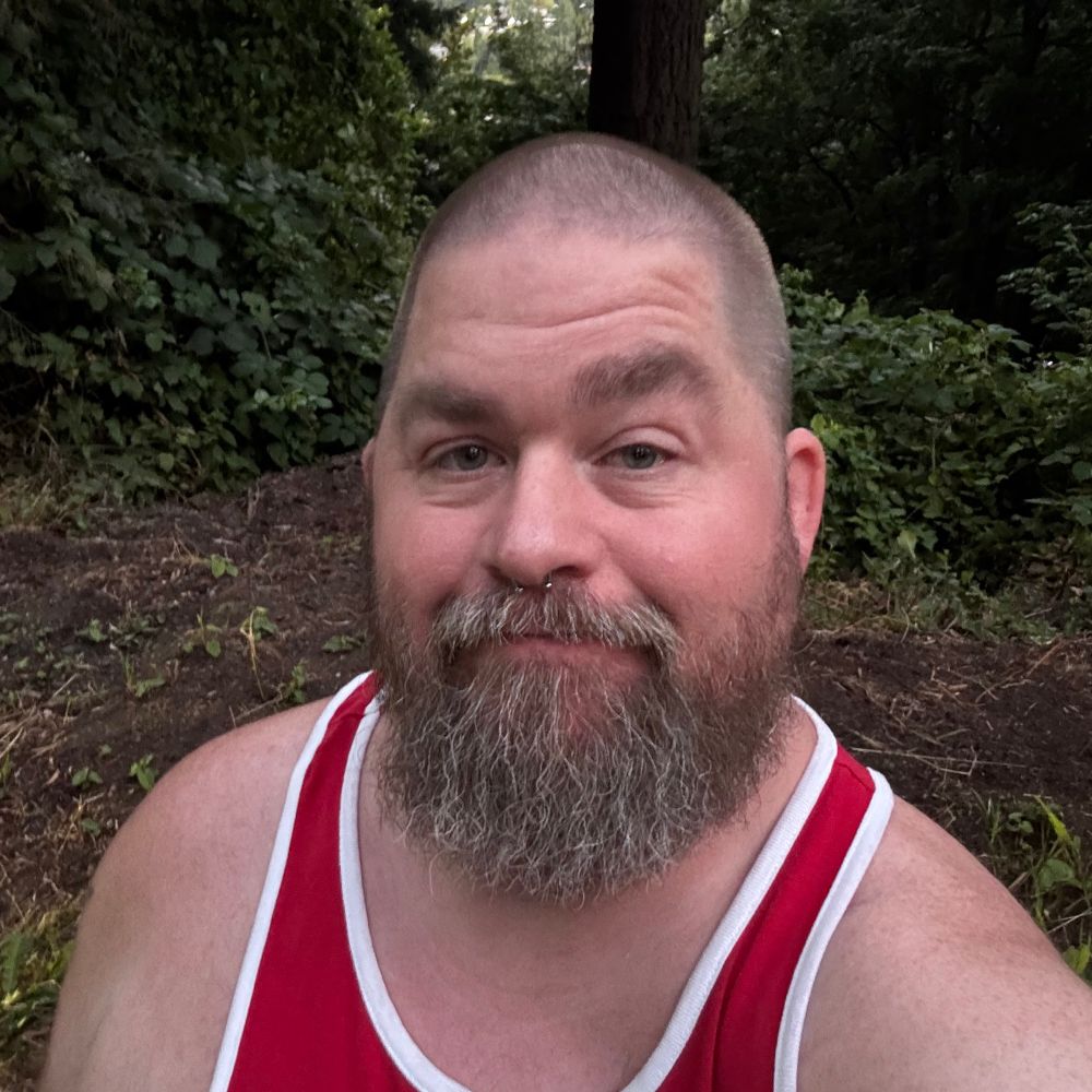 Peter Porker PDX