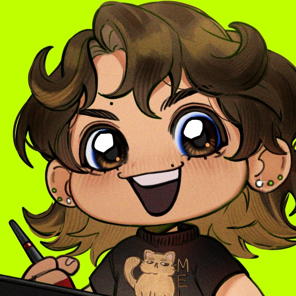 iara.png