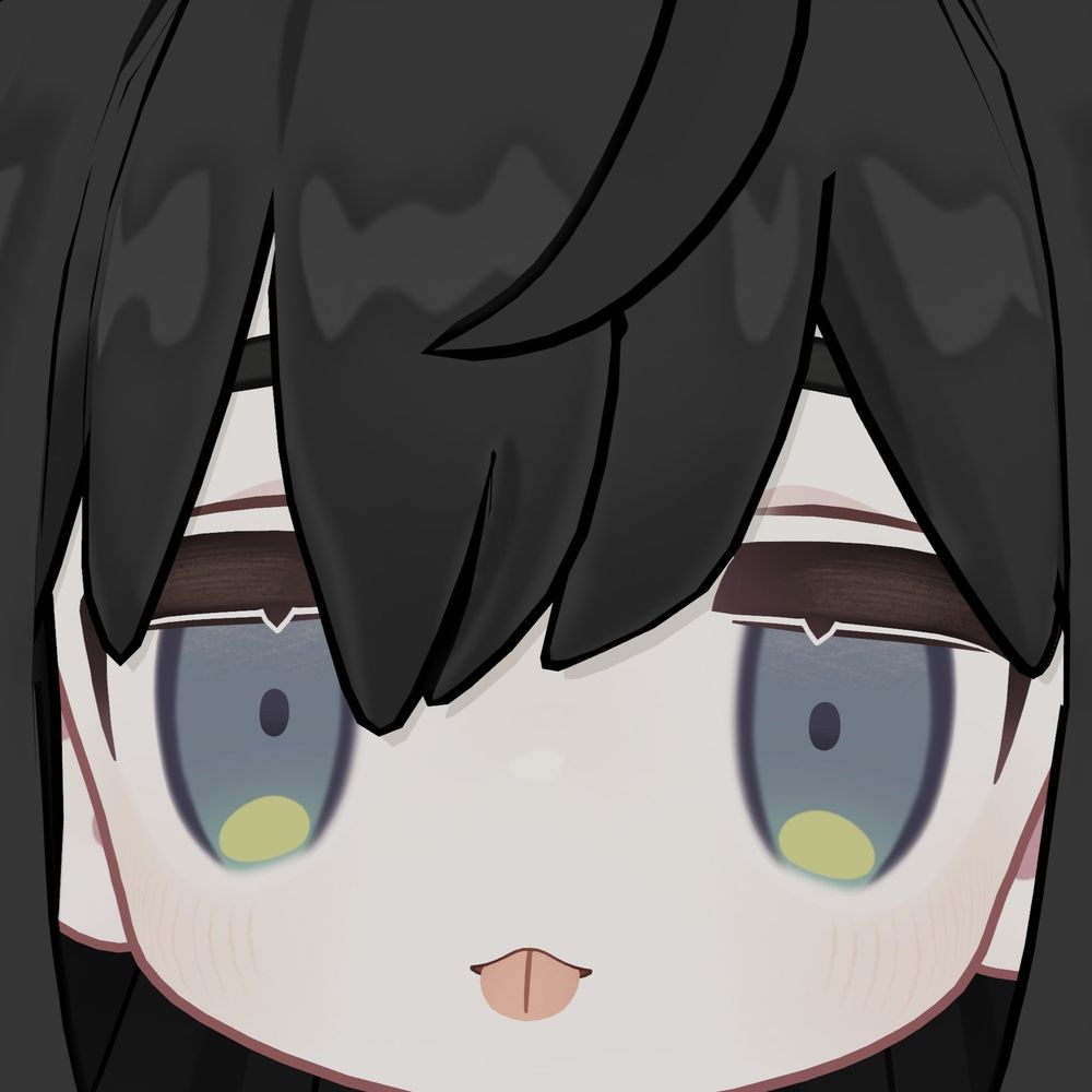 おあ