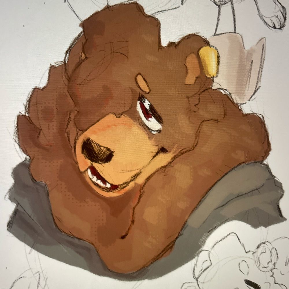 Tee_Art
