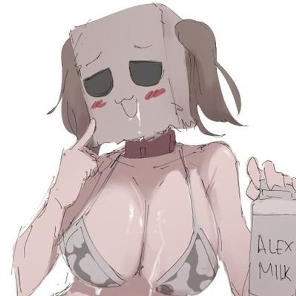 YaboiAlex67