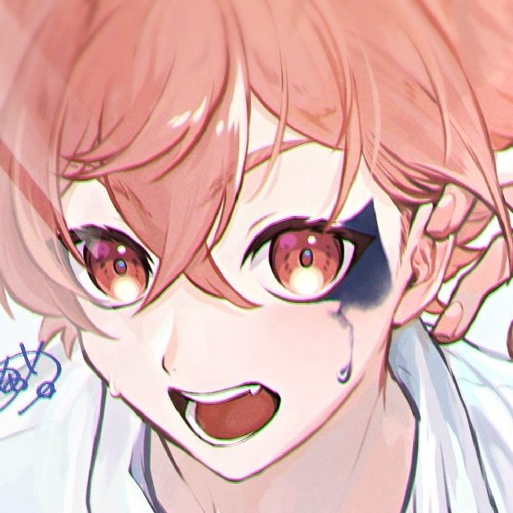あめのちアメ