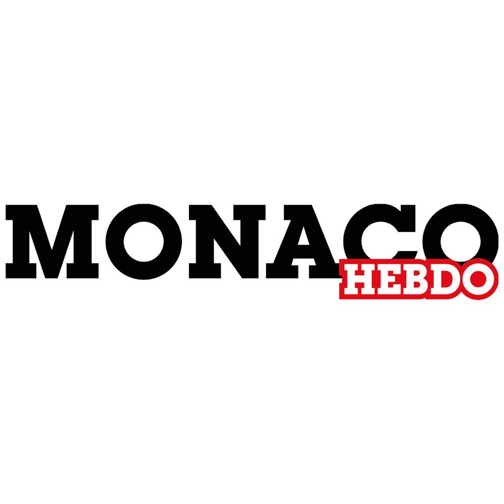 Monaco Hebdo