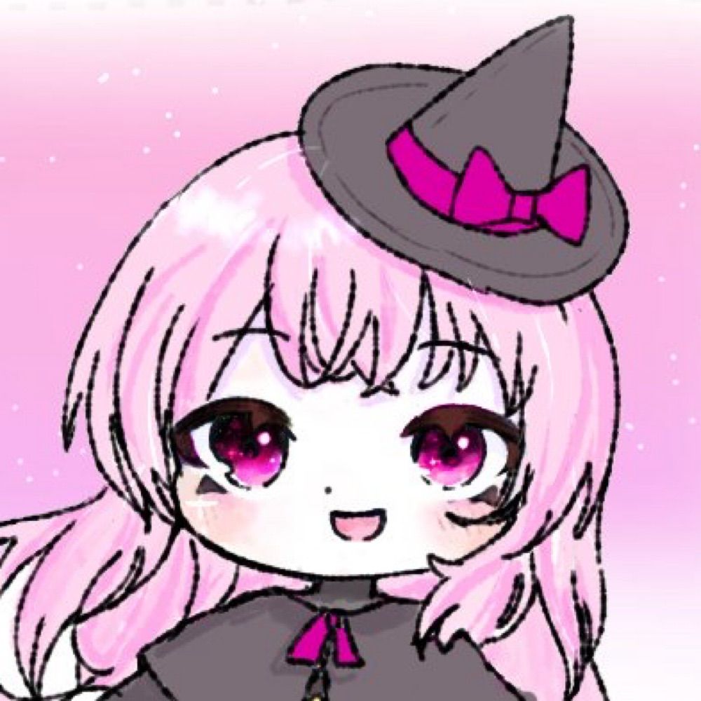 天野さくら