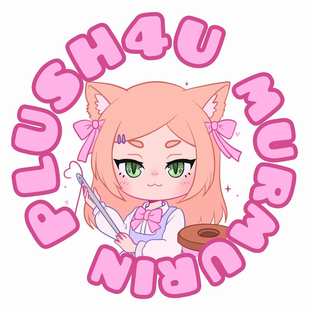 Murmurin