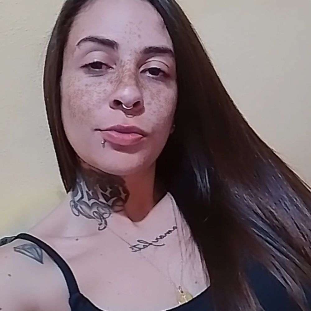 Jekka
