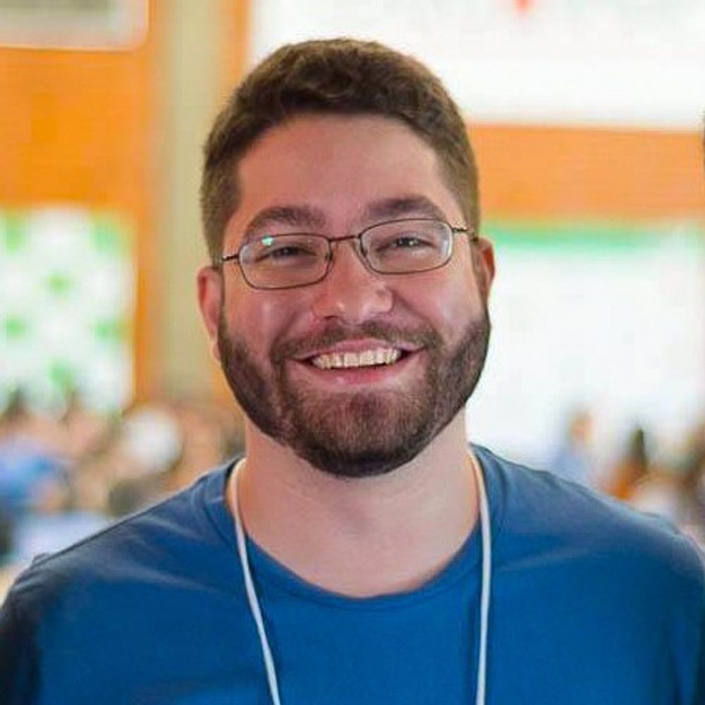 Rafael Milani Archangelo