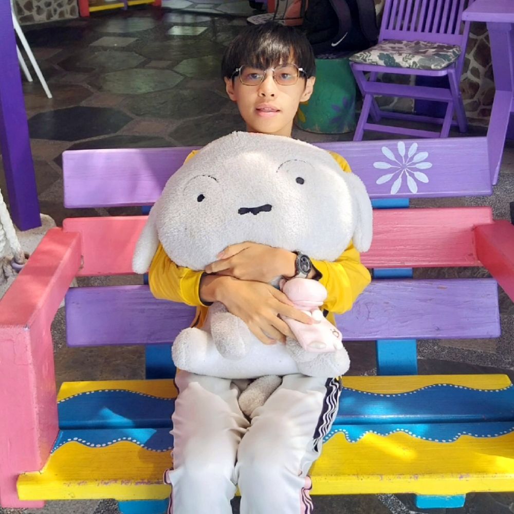 Min