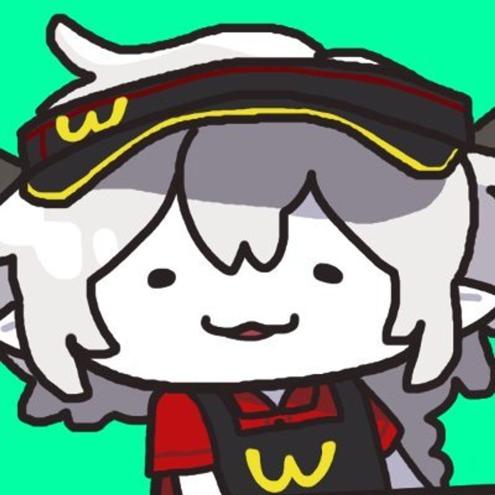 치즈