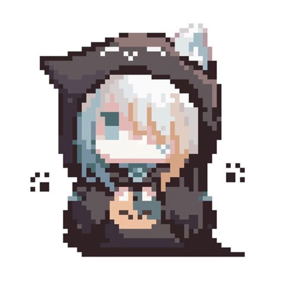 アキ🐾