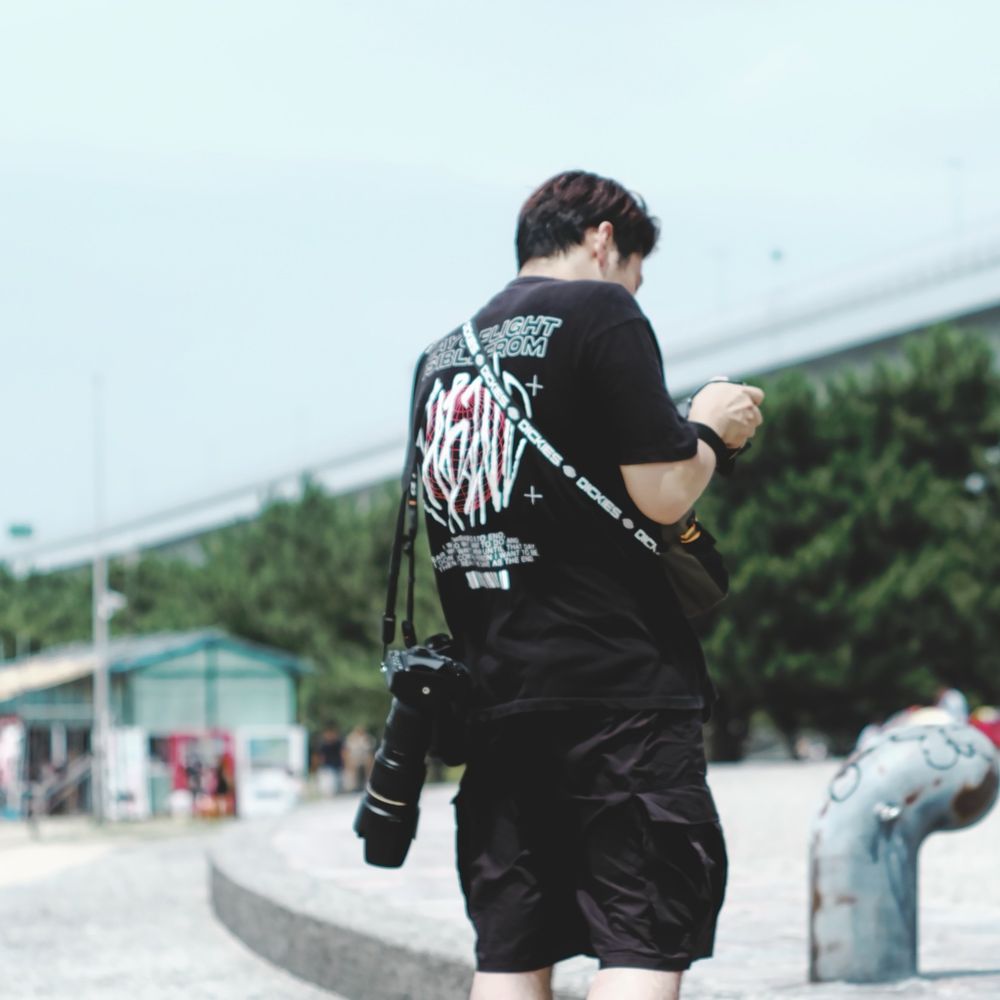 Satoki Demoto(Nishidono)