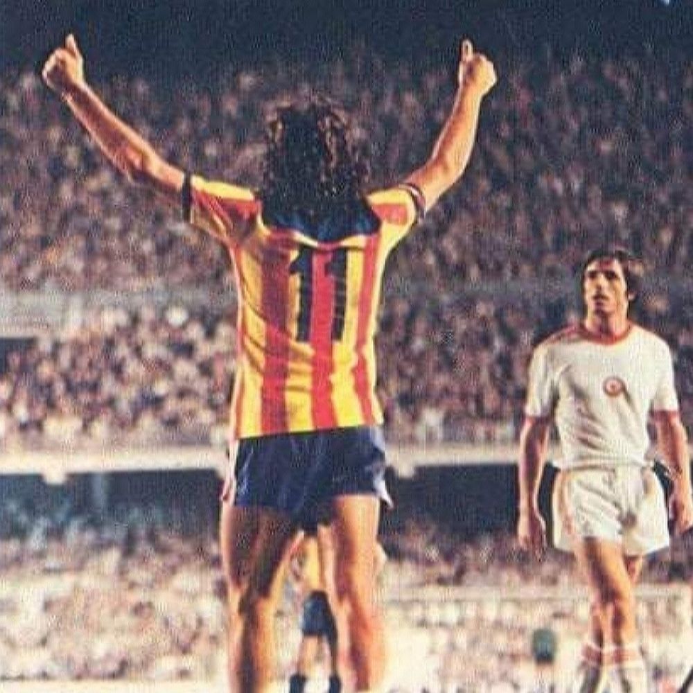 MESTALLA