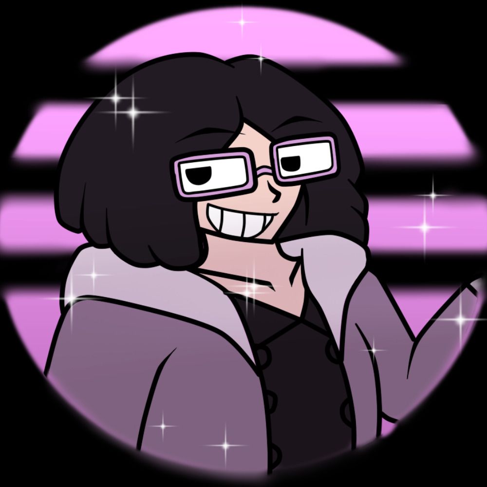 Kenexandrite