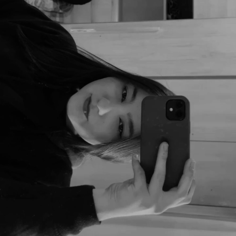 Nat