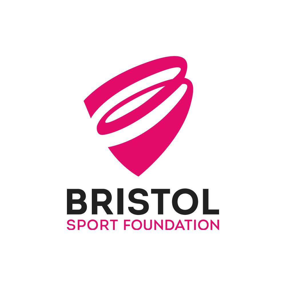 Bristol Sport Foundation