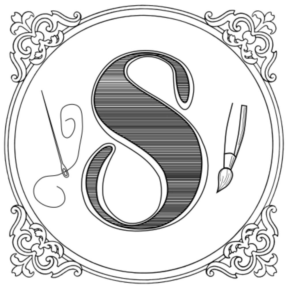 Stuffington's Ceramics & More!