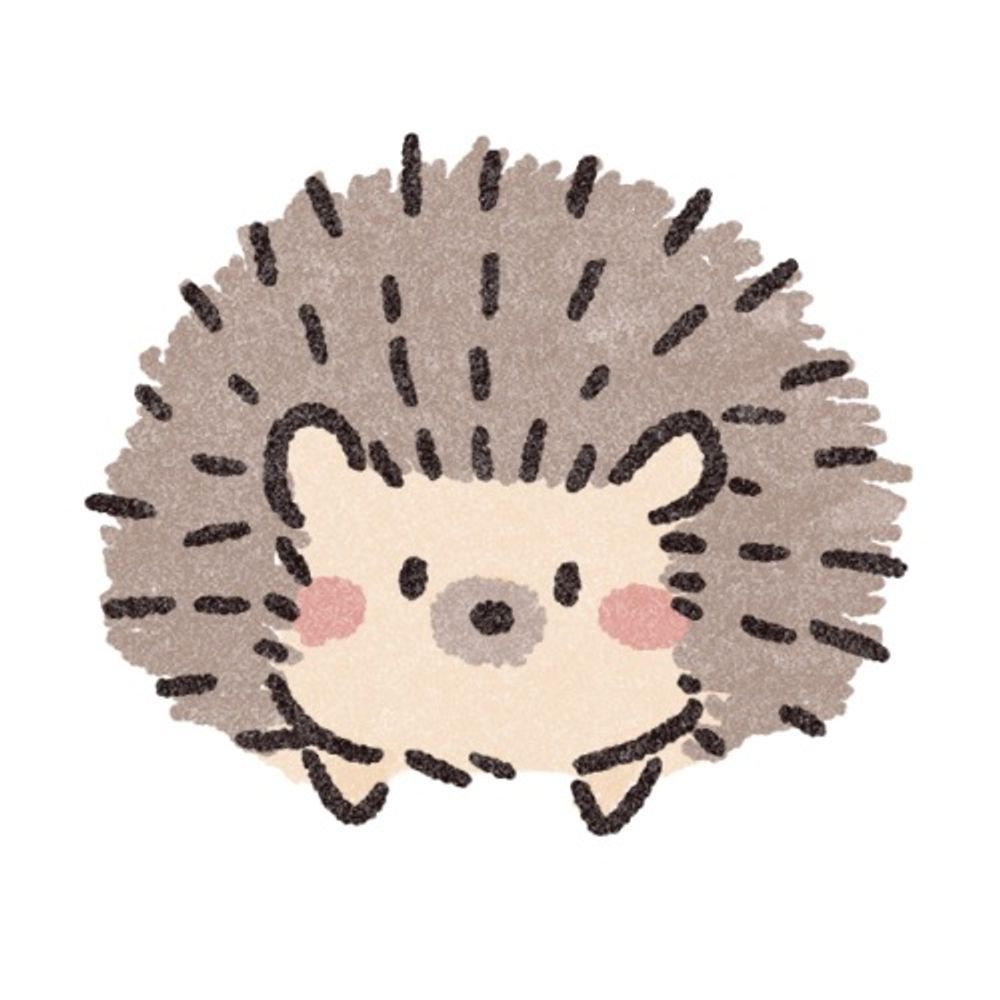 ゆべし