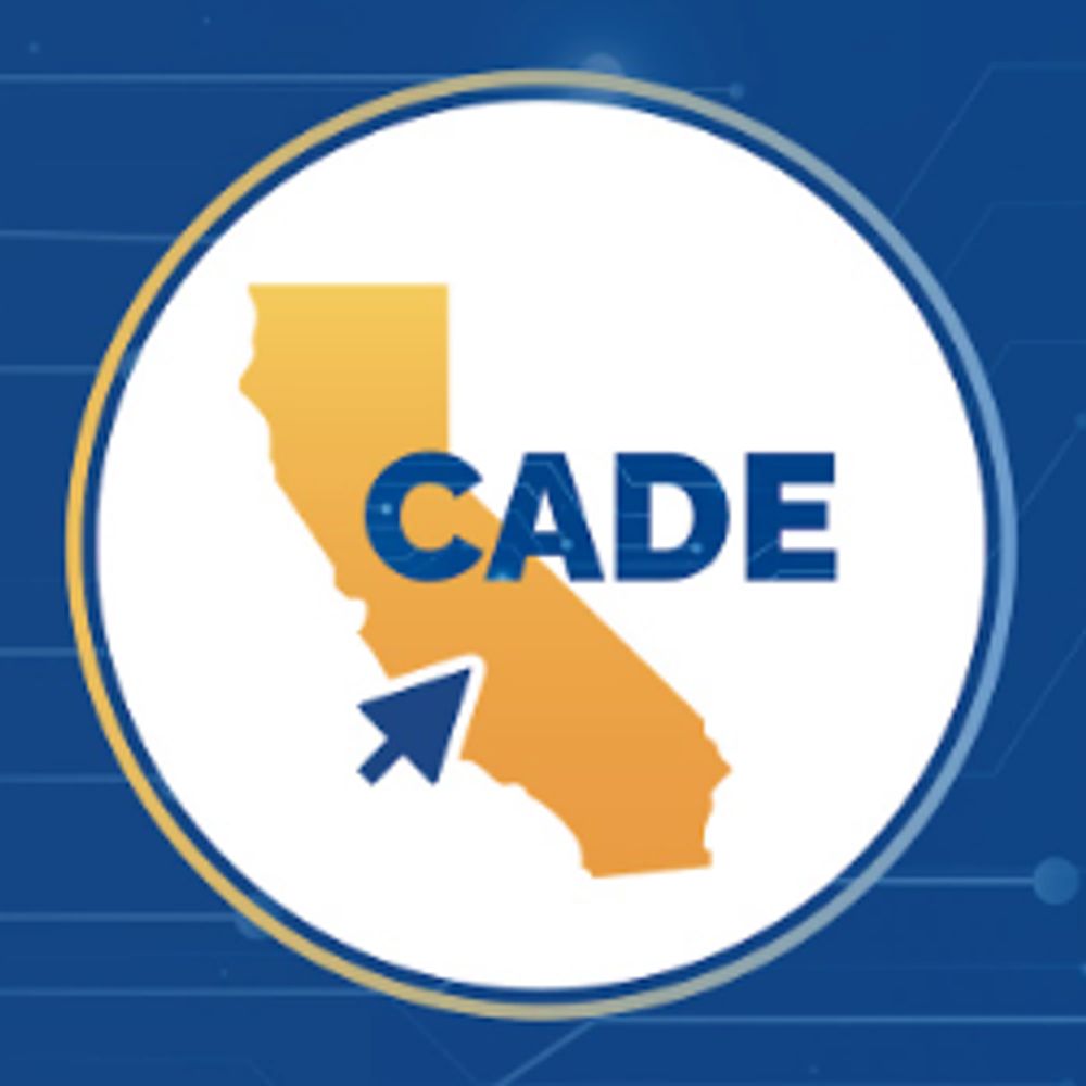 California Alliance for Digital Equity