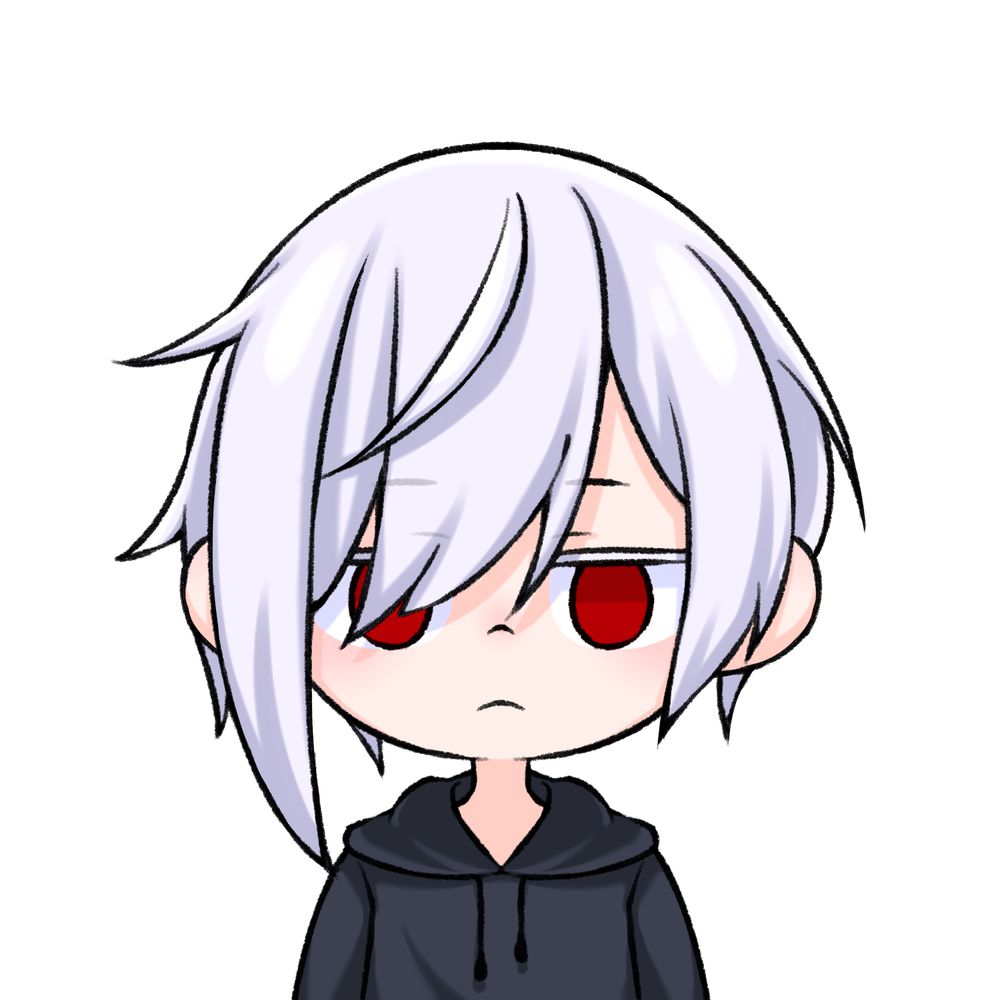 ZeJun
