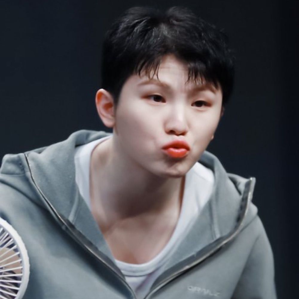 luuqqo