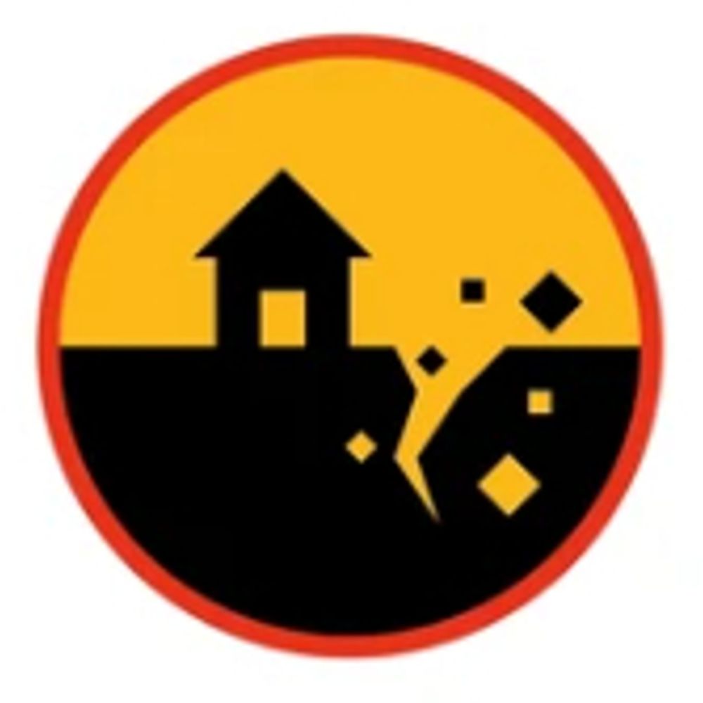 Earthquake Live Alert
