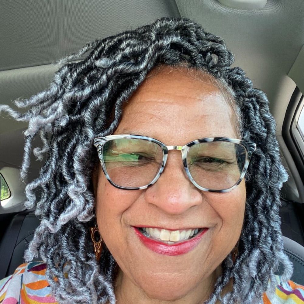 DonnaDavisLewis
