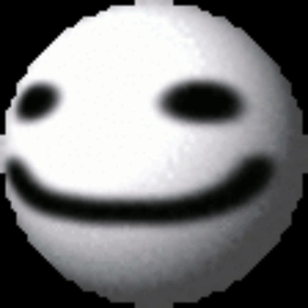 TWW2