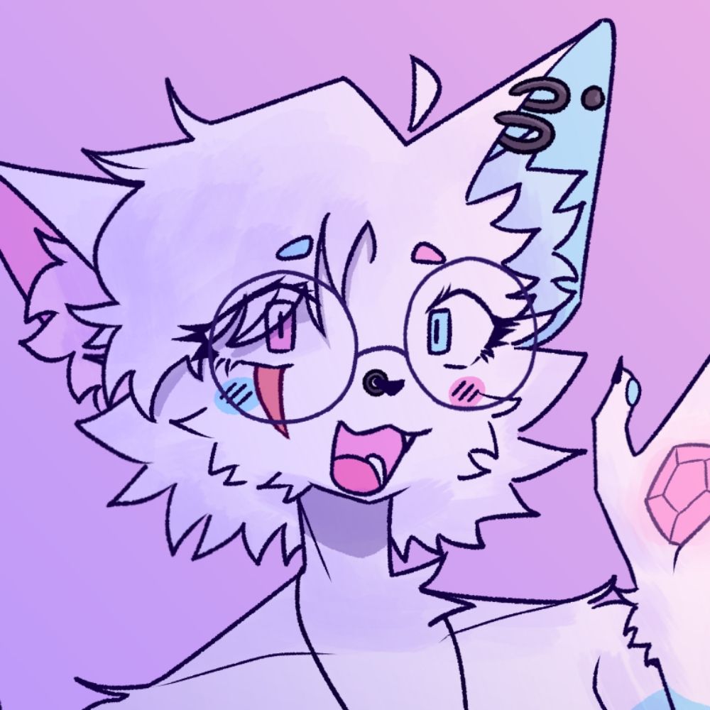 Candy