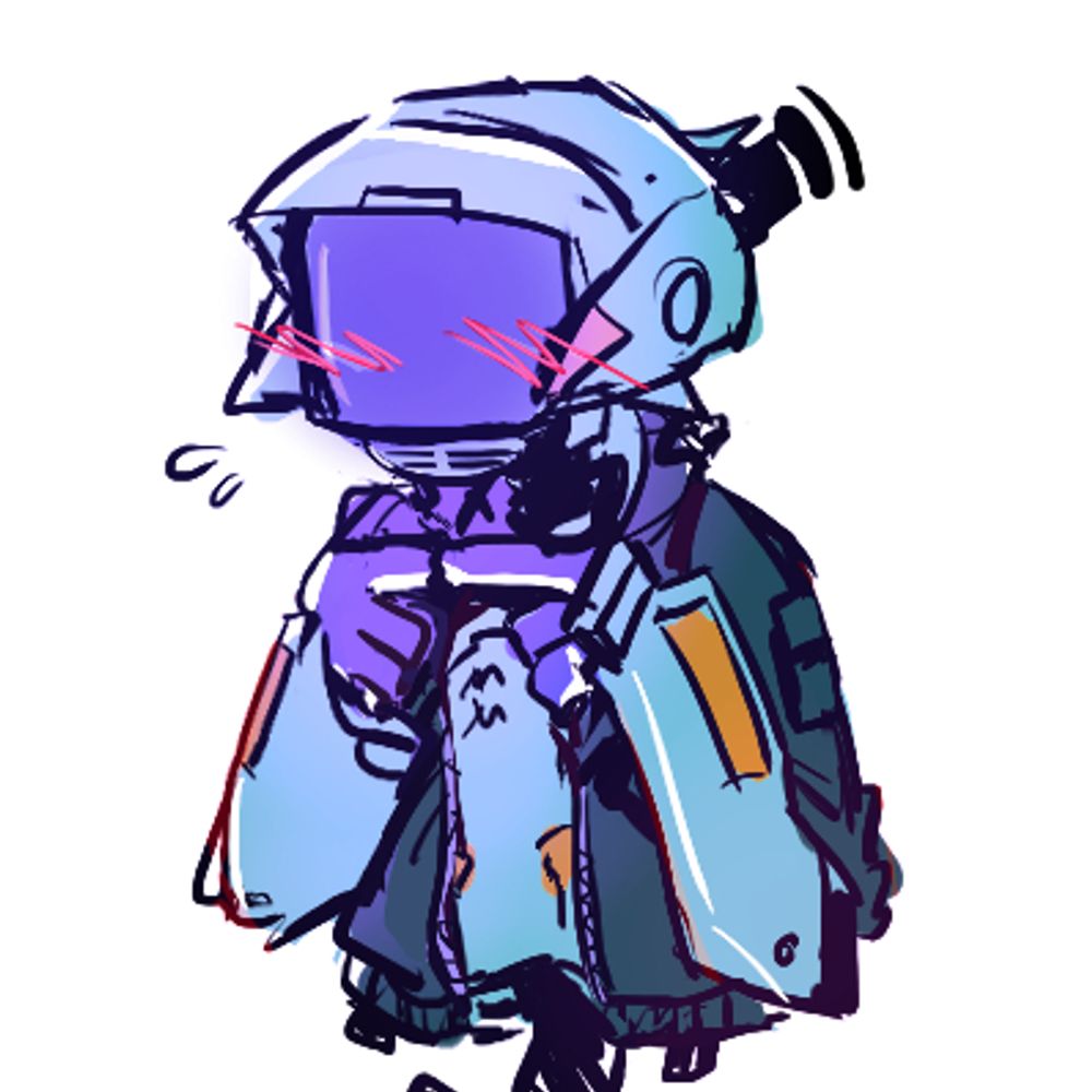 ridley