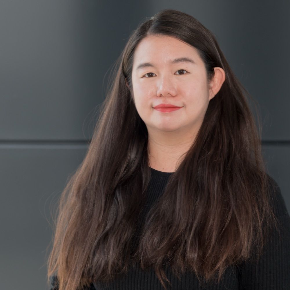 Chia-Jung Tsai