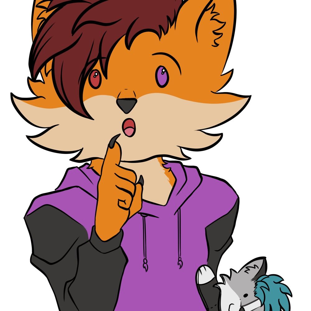 Nuke fox19