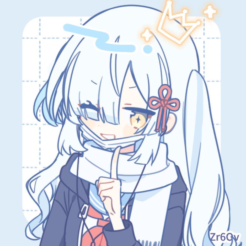 崇（たかし）