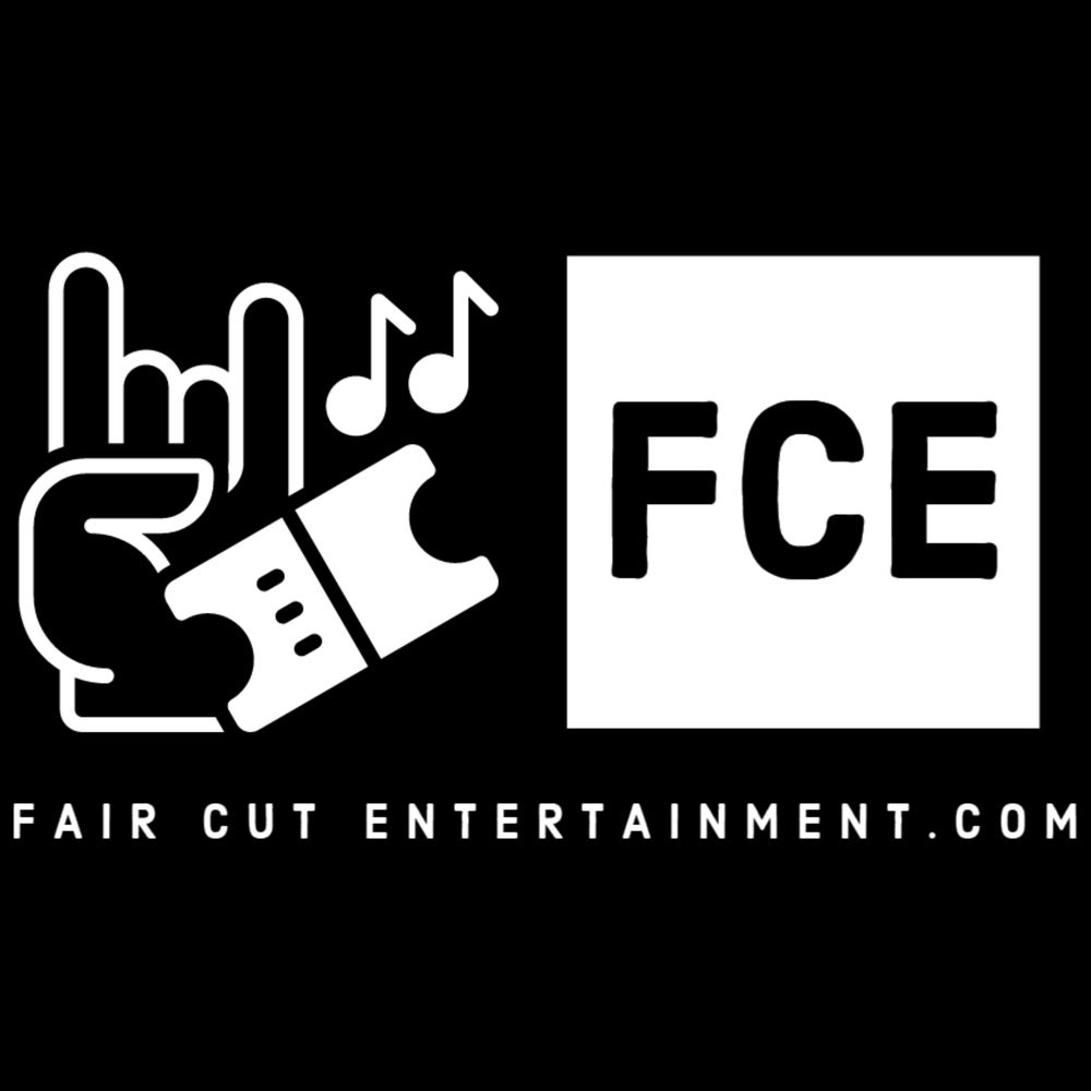 FairCutEntertainment