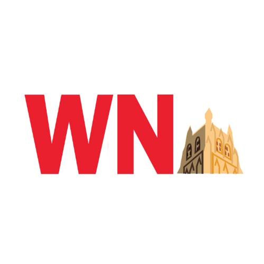 Worcester News