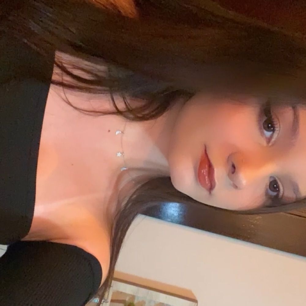 giulia🩷