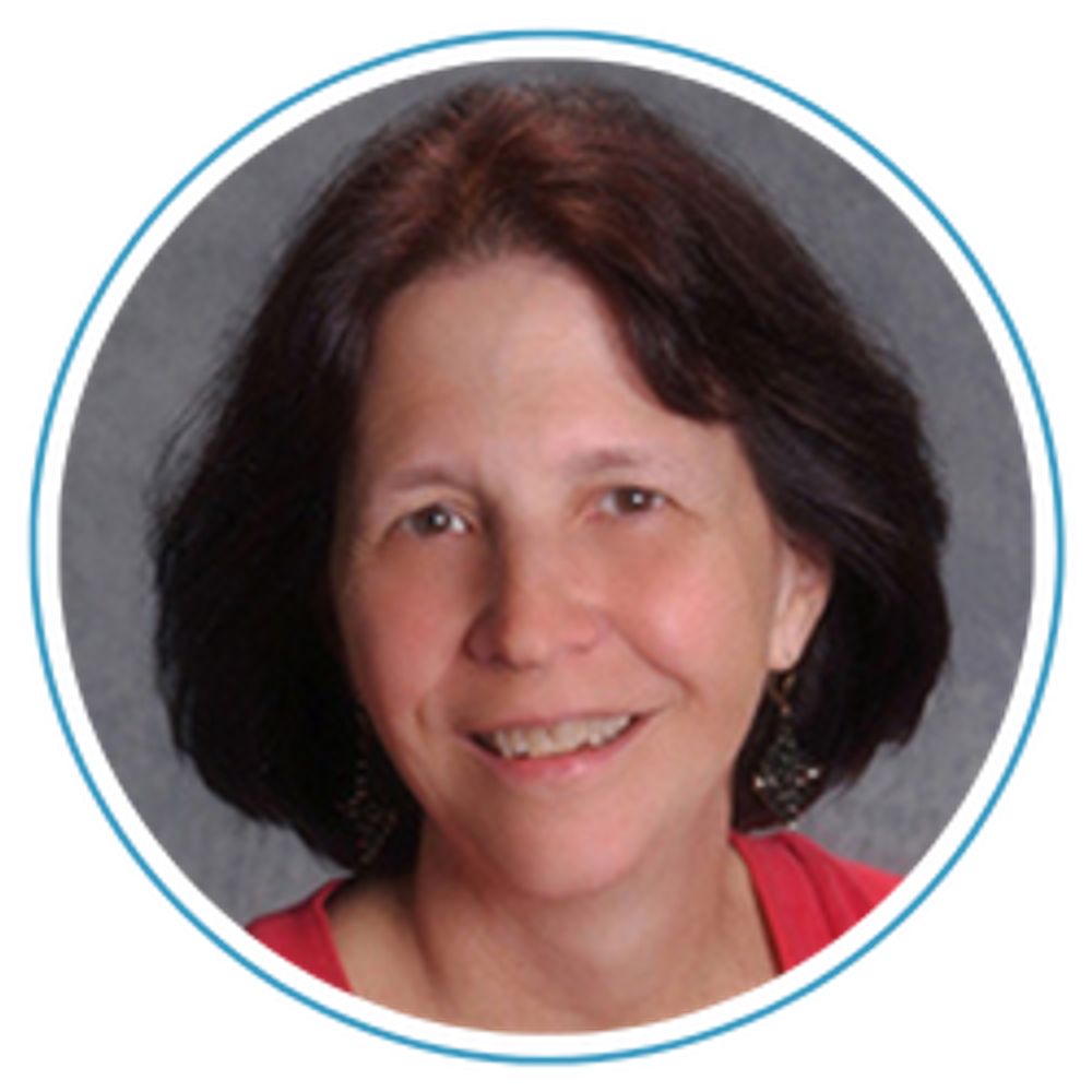 Erica Lorentz - Jungian Analyst