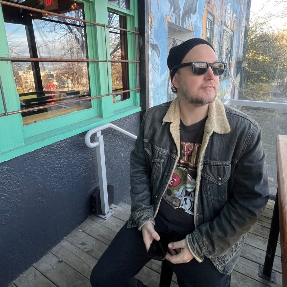 JRye