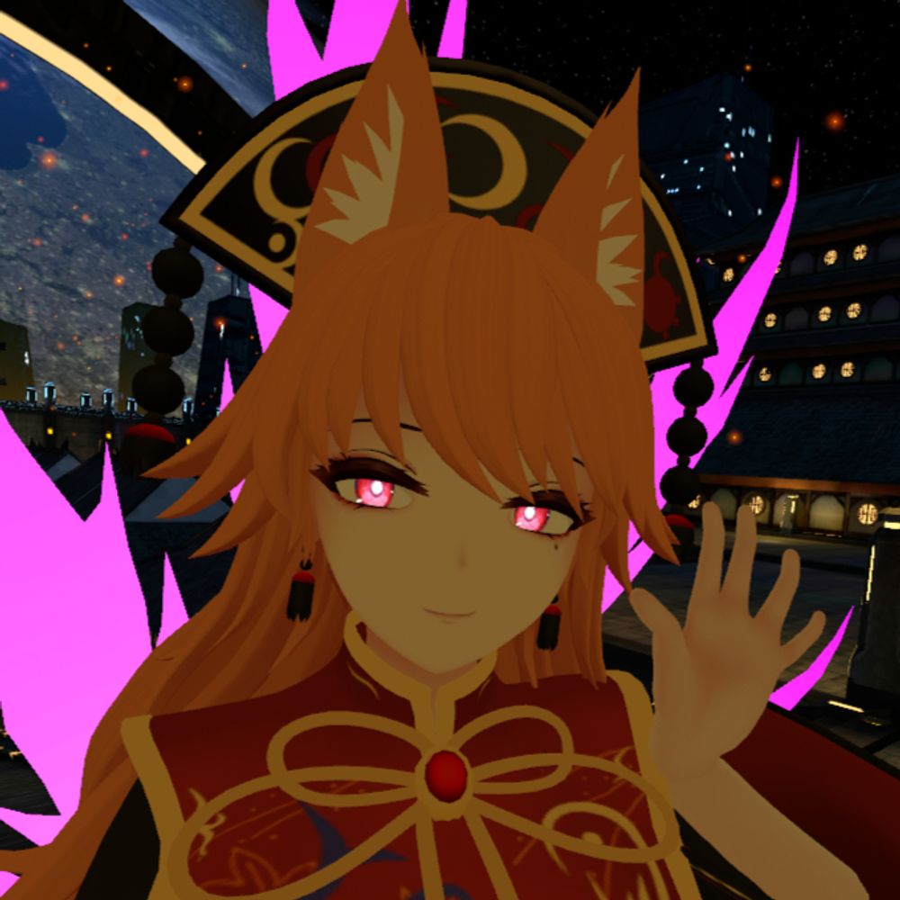 Xen