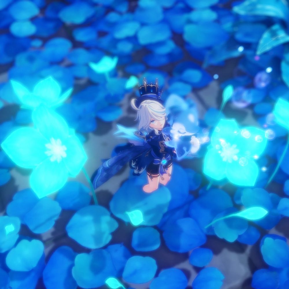ユウ