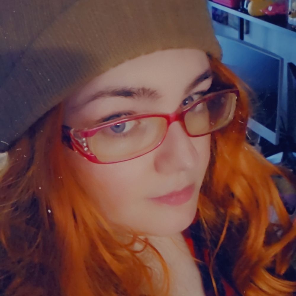 SunnyJo
