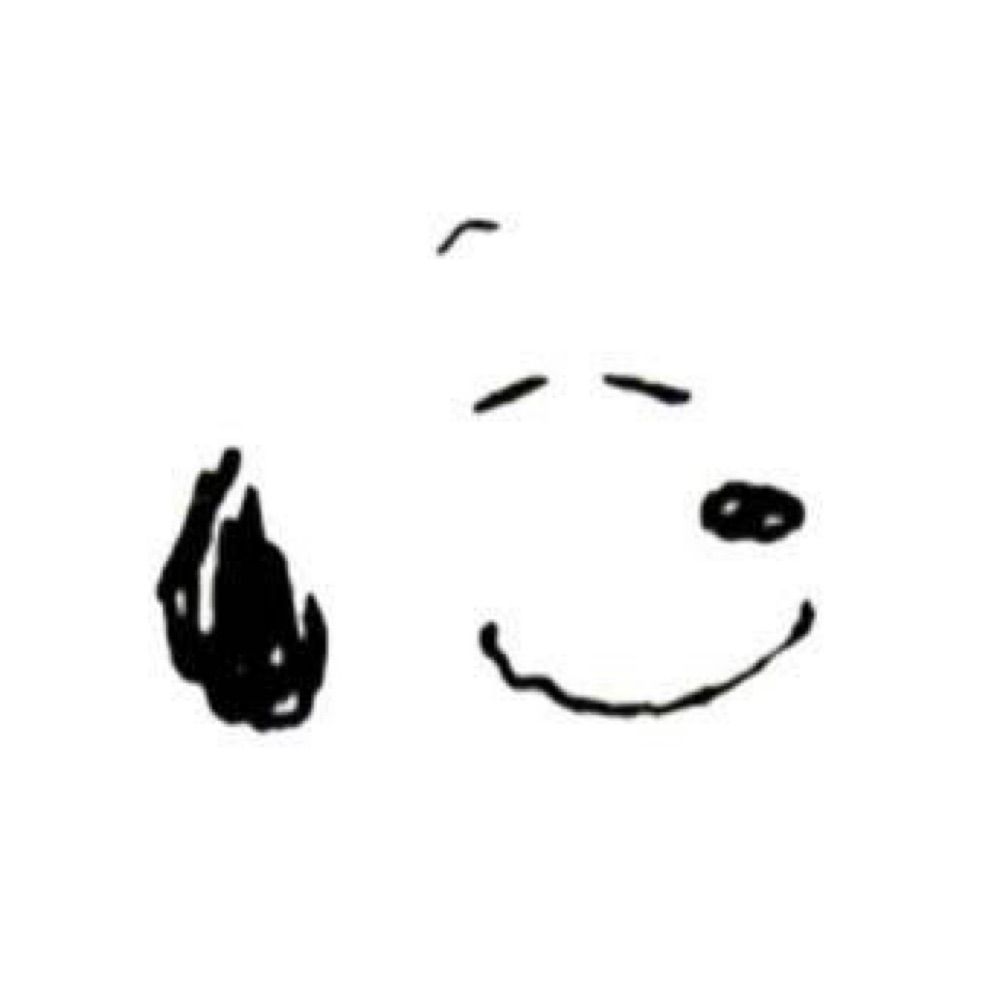 あいすけ