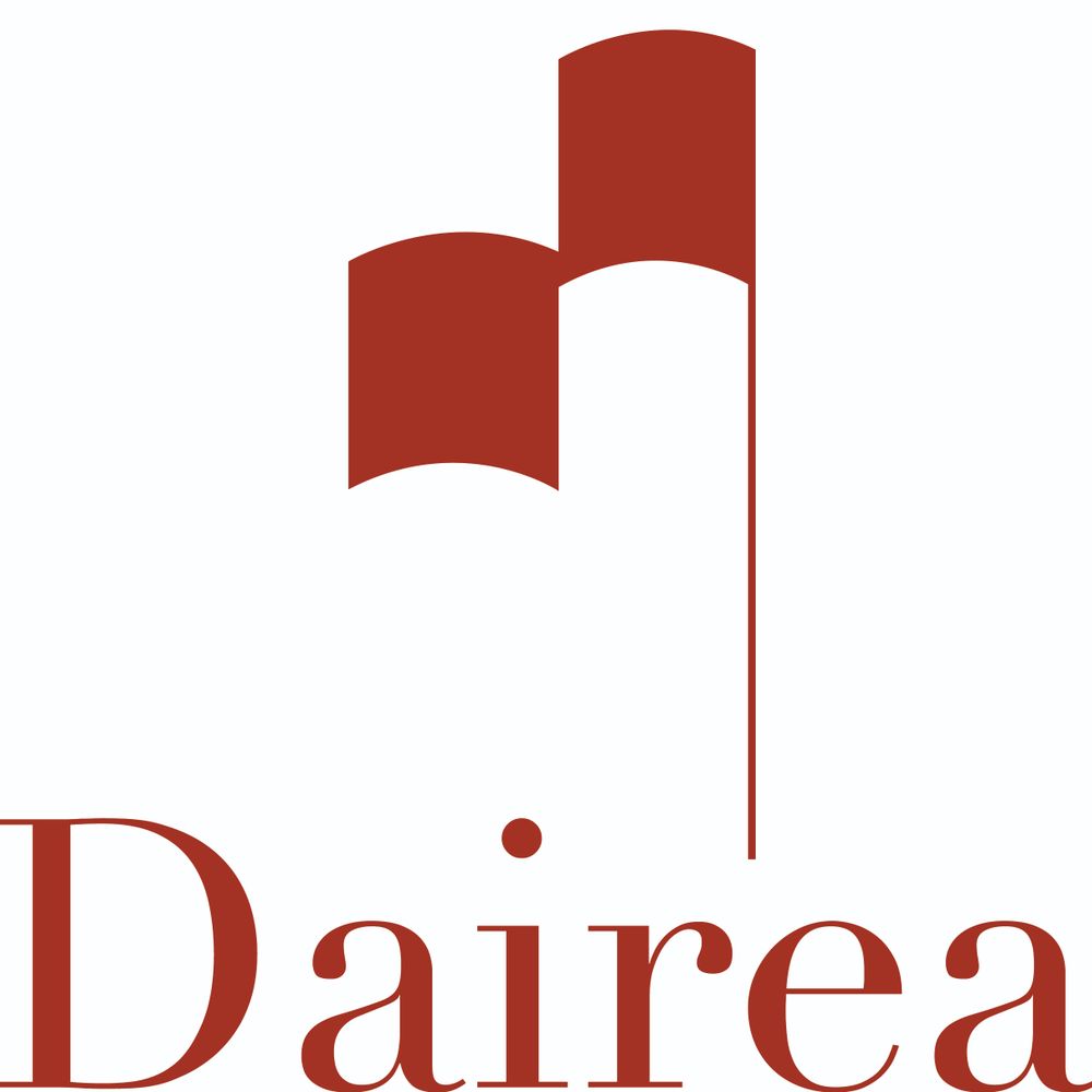Dairea Ediciones