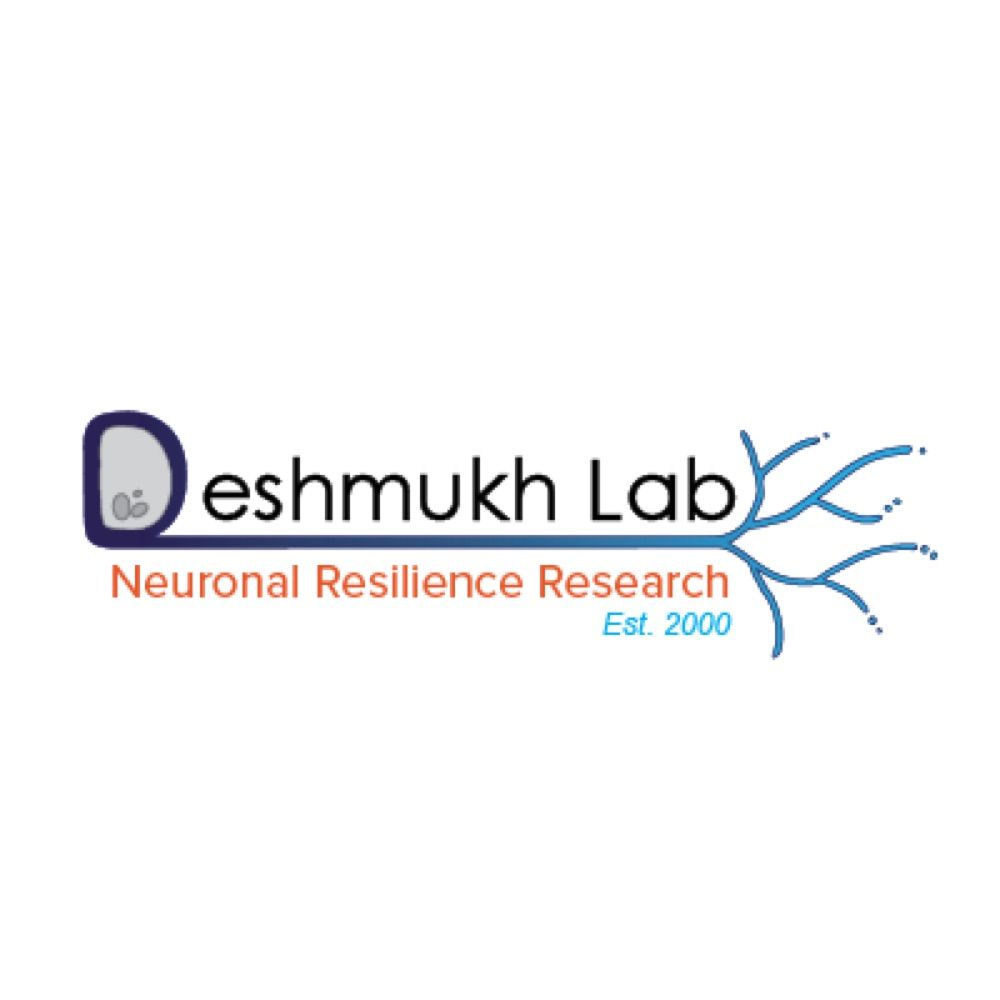 DeshmukhLab