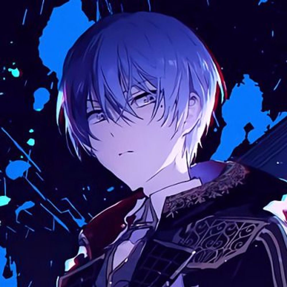 YumeHub 🎧✮🫧