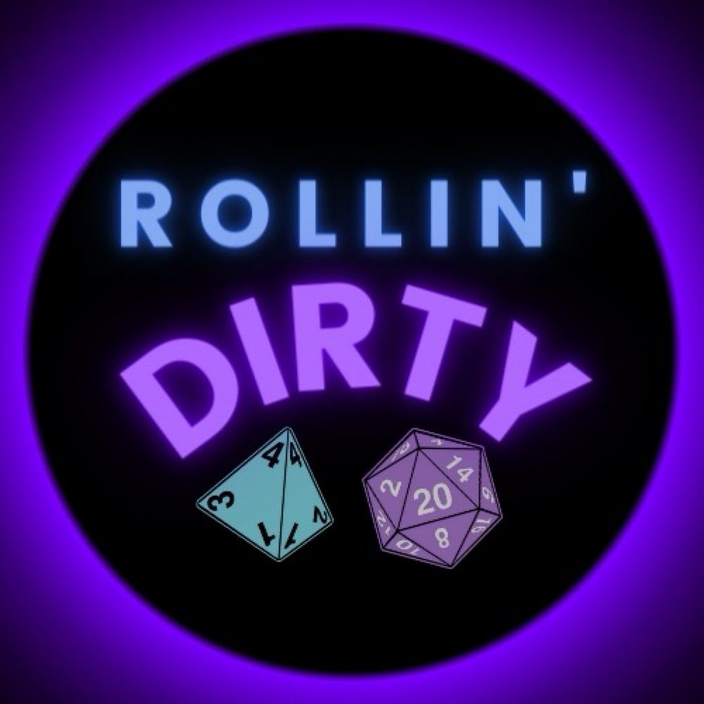 Aetsch (H) | Rollin' Dirty