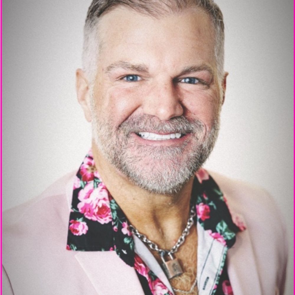 Dr. Adam Drummond