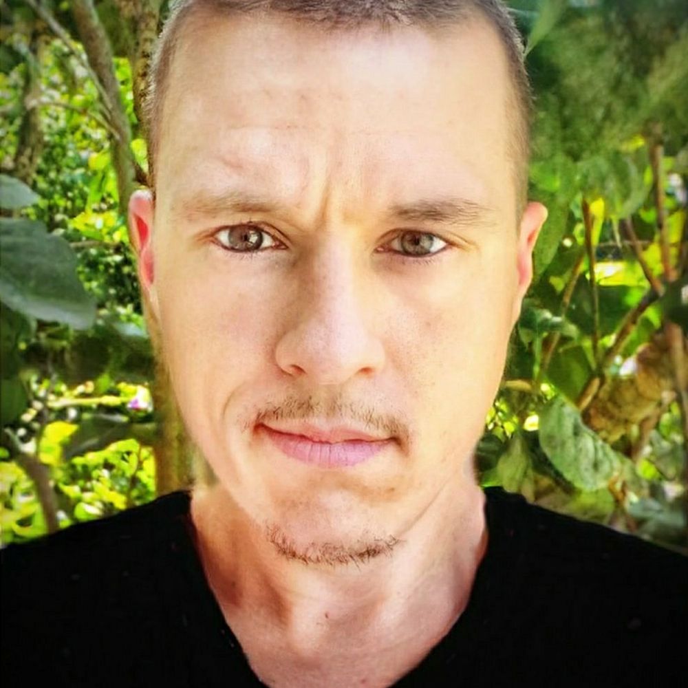 Dante Acquavella